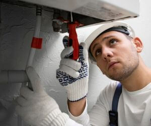 About Sewer Line Pros Leona, TX
